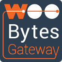 WooBytes gateway