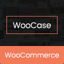WooCommerce Product Slider / Carousel / Grid Showcase