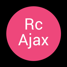 Woocommerce Ajax add to cart for variable products