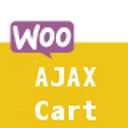WooCommerce Ajax Cart Plugin