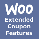 WooCommerce Extended Coupon Features FREE