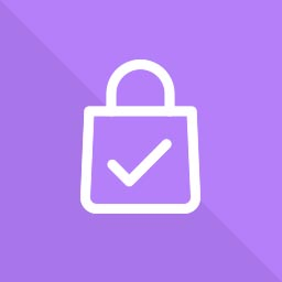 Checkout Fields Manager for WooCommerce