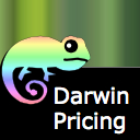WooCommerce Darwin Pricing Integration