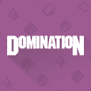 DOMINATION! Let WooCommerce take control of your dashboard