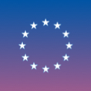 WooCommerce EU VAT Rates for Digital Goods Sync