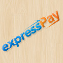 ExpressPay Woocommerce Payment Gateway