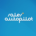 SalesAutopilot for WooCommerce