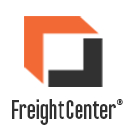 WooCommerce Freight Center