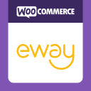 WooCommerce eWAY Gateway