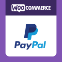 WooCommerce PayPal Checkout Payment Gateway
