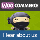 WooCommerce Hear About Us