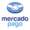 Mercado Pago payments for WooCommerce