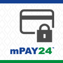 WooCommerce mPAY24 Gateway