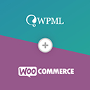 WooCommerce Multilingual â run WooCommerce with WPML