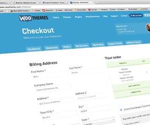 WooCommerce Payment Gateway â Inspire
