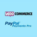 WooCommerce PayPal Pro Payment Gateway