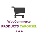 WooCommerce Products Carousel all in one