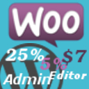 Woocommerce Role Pricing