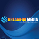 Dreamfox Media Shipping gateway per Product for Woocommerce