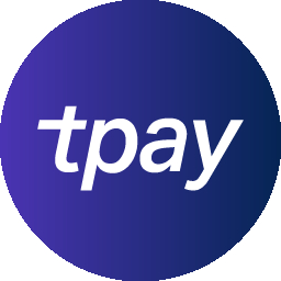 WooCommerce Payment Gateway Ã¢â¬â Tpay