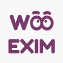 WOOEXIM â WooCommerce Export Import Plugin