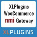 XL NMI Gateway for WooCommerce
