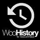 WooHistory â WooCommerce Order History