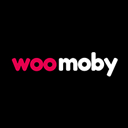 WooMoby