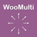 WooMulti