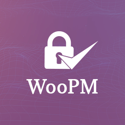 WooPM â WooCommerce & Paid Membership Pro integration to run a Membership based Marketplace