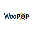 WooPop -> (Fattura Elettronica)