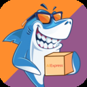 Aliexpress dropshipping for Woocommerce by theShark