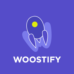 Woostify Sites Library