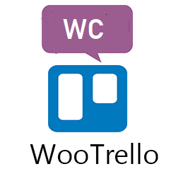 Wootrello Ã¢â¬â WooCommerce and Trello integration