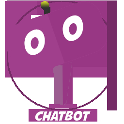 Shopping ChatBot