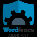 Wordfence Assistant