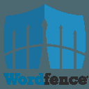 Wordfence Security â Firewall & Malware Scan