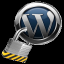 WordPress Protection [Protect Your Website Content]