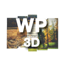 WP 3D SLICEBOX SLIDER