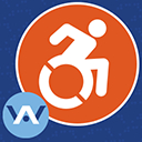 WP Accessibility