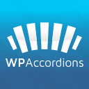 WP Accordions