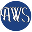 WP ADA Compliance Check Basic â The Best Web Accessibility Solution for WordPress