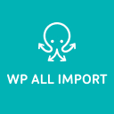 Import any XML or CSV File to WordPress