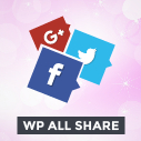 WP All Share