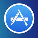 WP App Store API