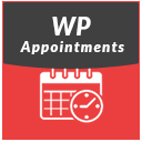 Wp Appointments