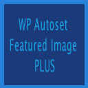 WP Autoset Featured Image Plus