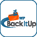 Backup and Restore WordPress Ã¢â¬â Backup Plugin