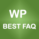 WP Best FAQ