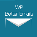 WP Better Emails